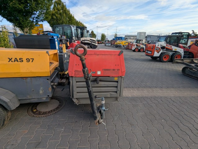 2222 (3)